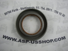 Simmerring Differentialeingang HA - Seal Pinion  Chrysler 8,75RG